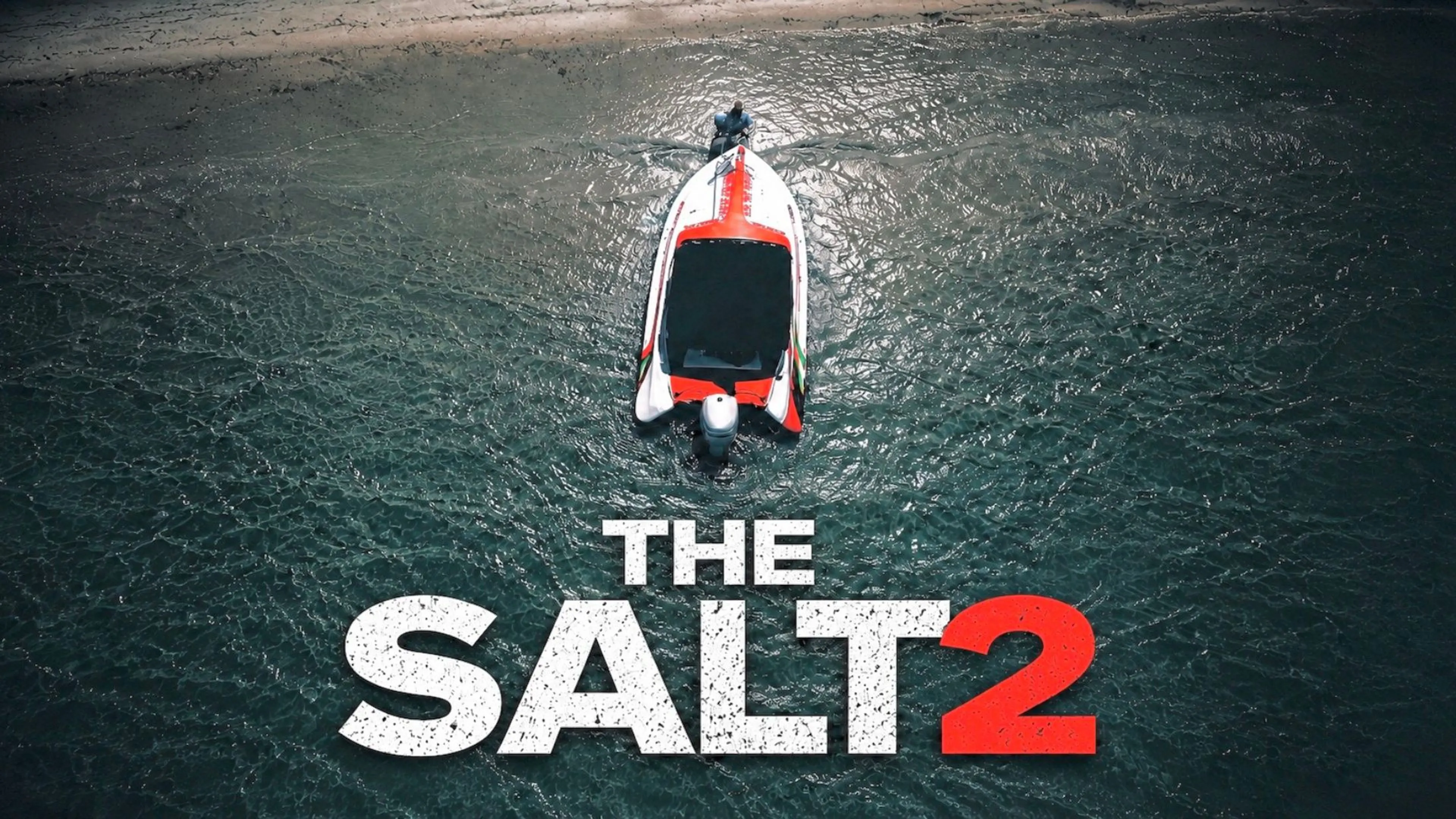 Title poster image